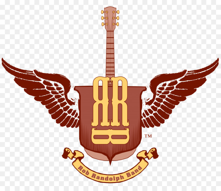 La Feria Estatal De Arizona，Guitarra PNG