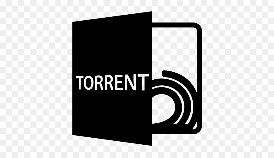 Archivo Torrent，Iconos De Equipo PNG