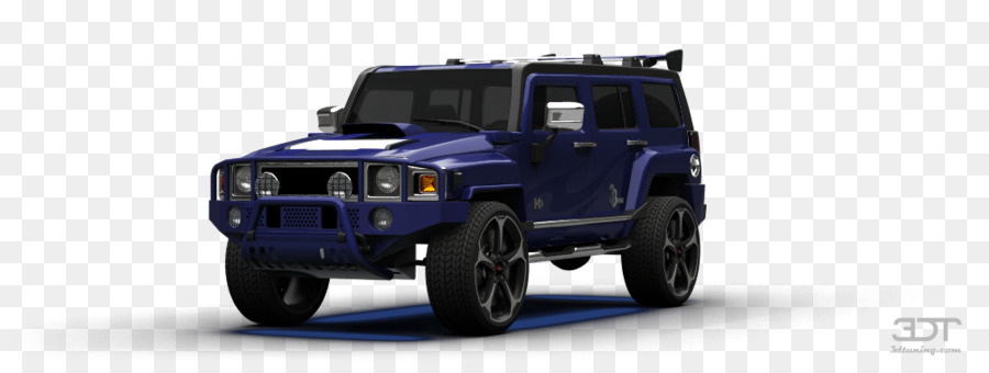 Jeep Wrangler，Neumático PNG