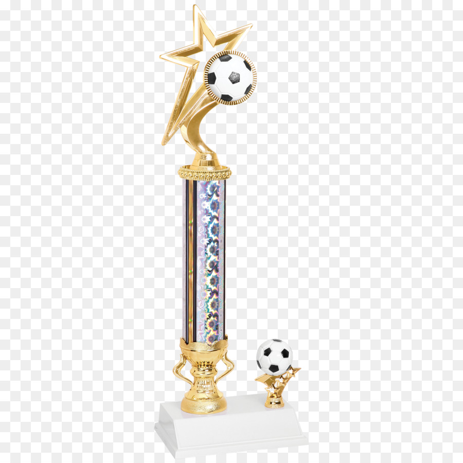 Trofeo，Fútbol PNG