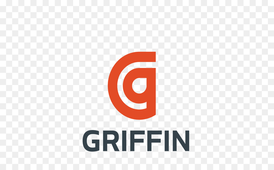 Ipod Touch，Griffin Technology PNG