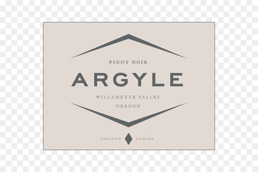 Argyle Bodega，Pinot Noir PNG