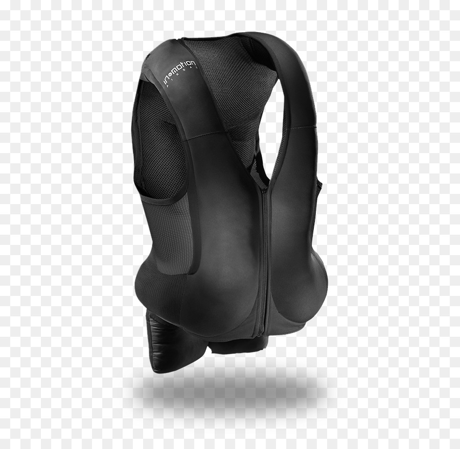 Coche，Asiento De Coche PNG