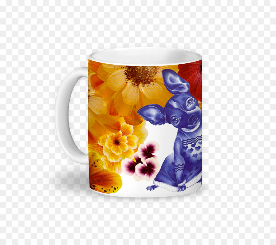 Taza De Café，Taza PNG