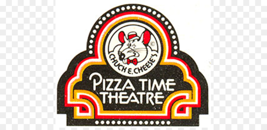 Pizza，Showbiz Pizza Lugar PNG