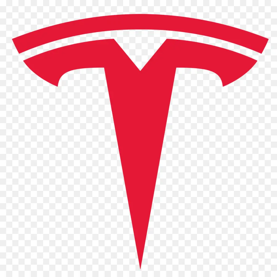 Tesla Motors，Tesla PNG