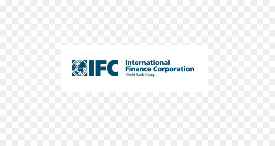 Corporación Internacional De Finanzas，Negocio PNG