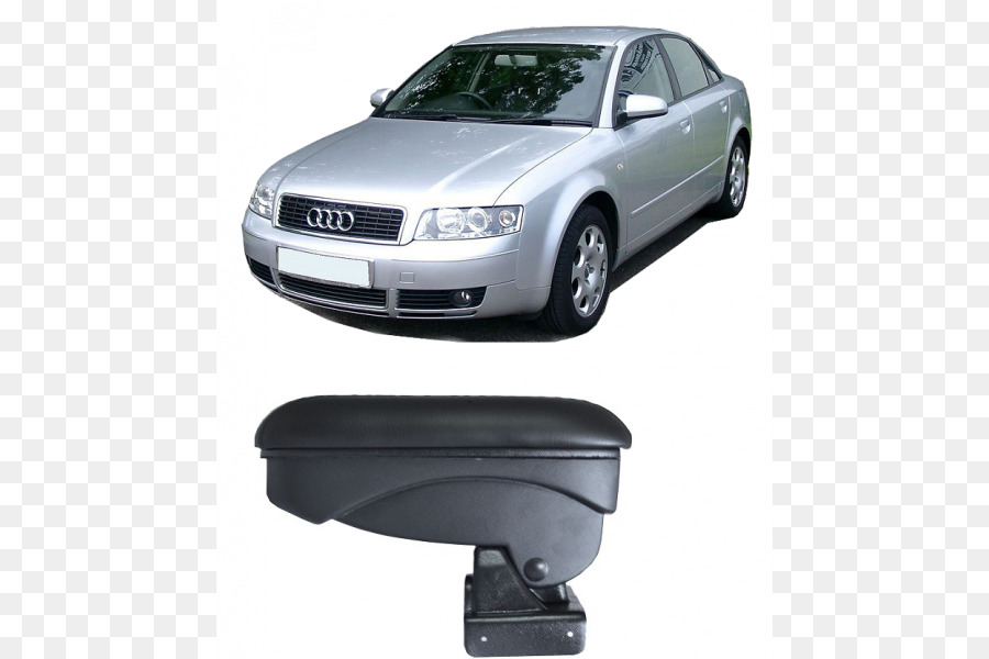 Audi，Volkswagen PNG