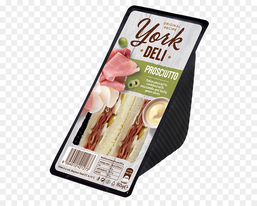 Delicatessen，Cocina PNG