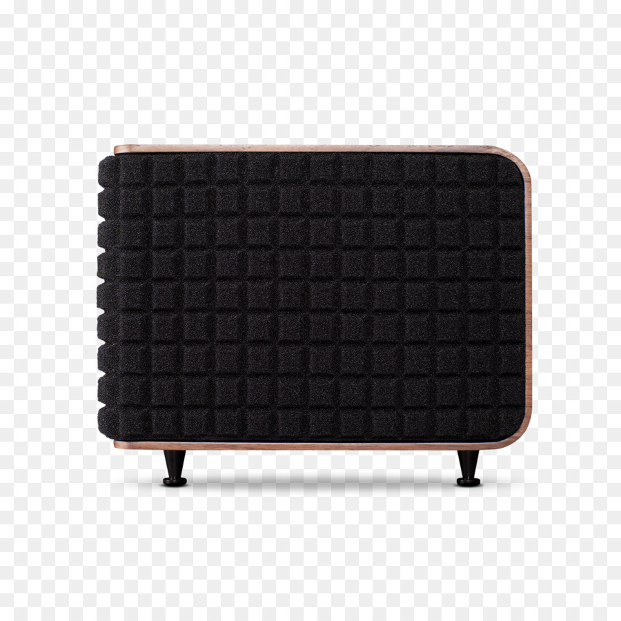 Altavoz，Altavoz Inalámbrico PNG