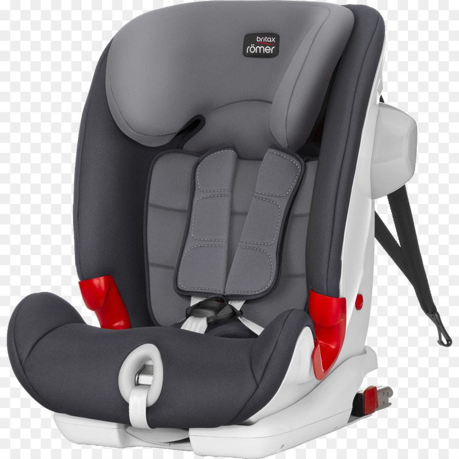 Coche，Britax PNG