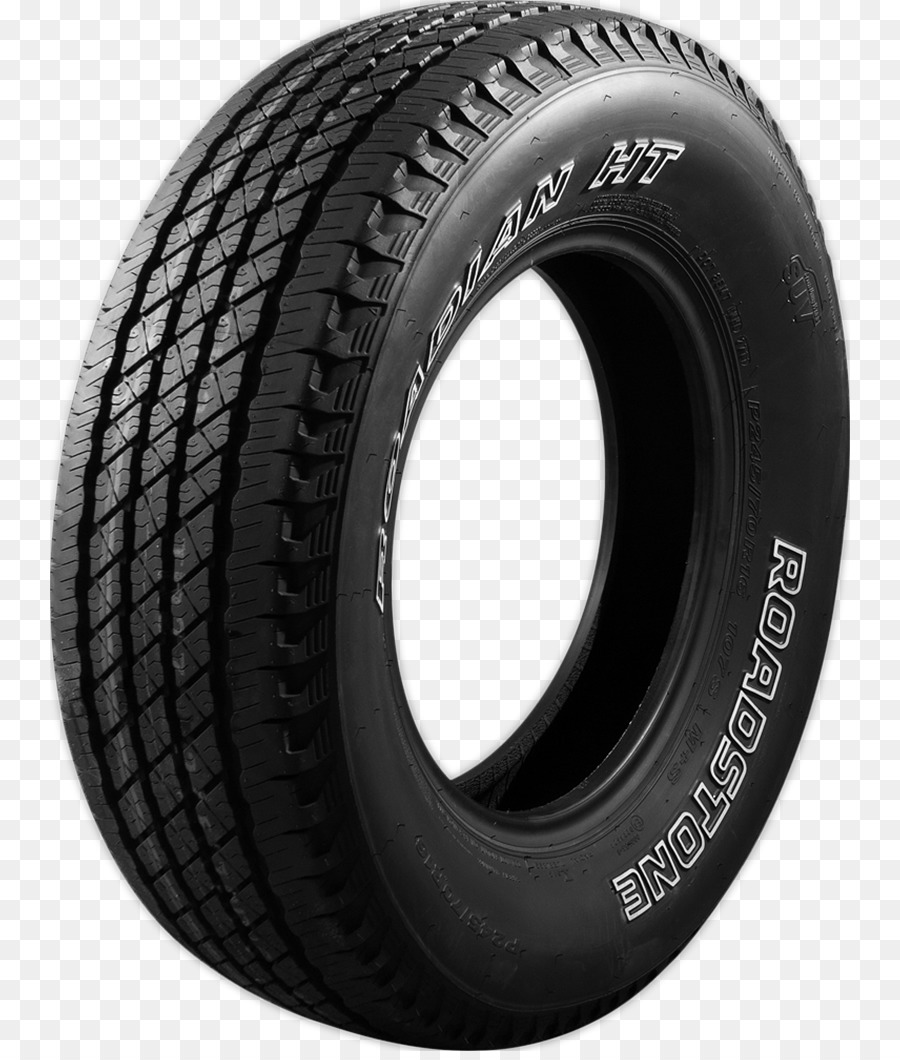 Neumático，Nexen Tire PNG