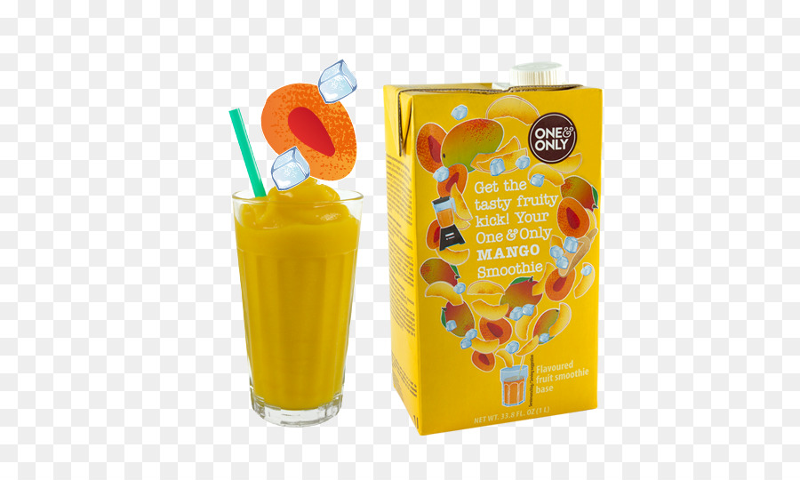 Jugo De Naranja，Bebida De Naranja PNG