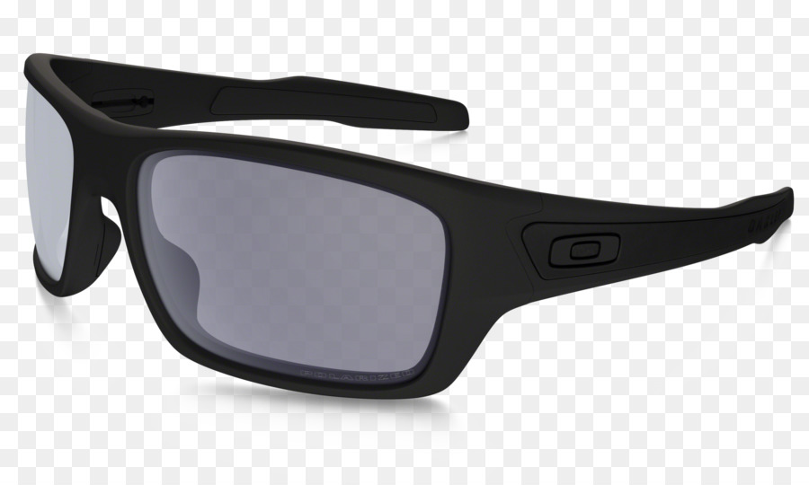 Oakley Inc，Oakley Rotor De La Turbina PNG