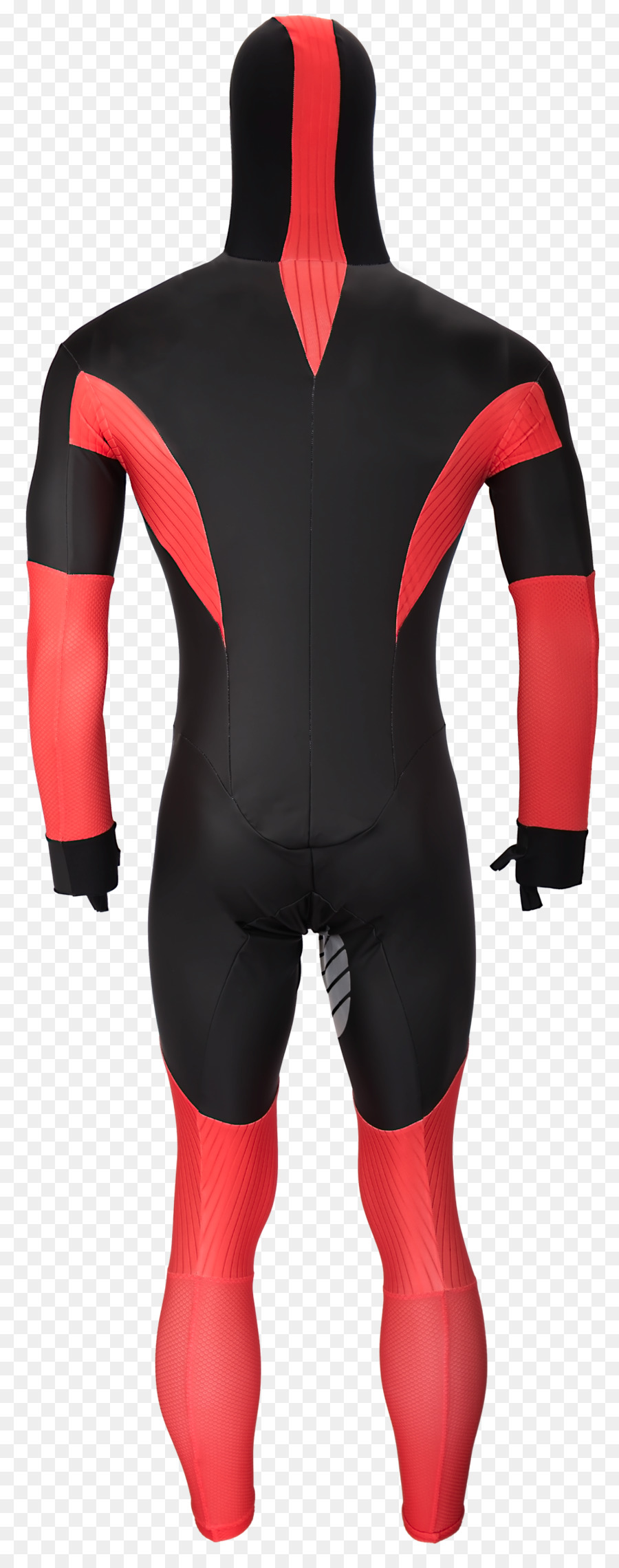 Traje De Neopreno，Traje Seco PNG