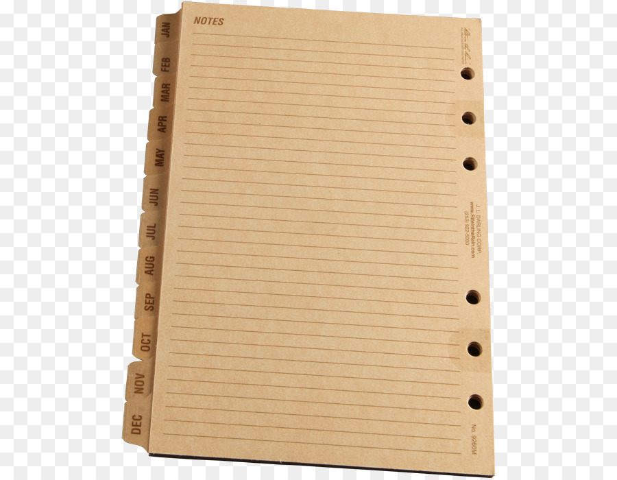 Madera，Material PNG