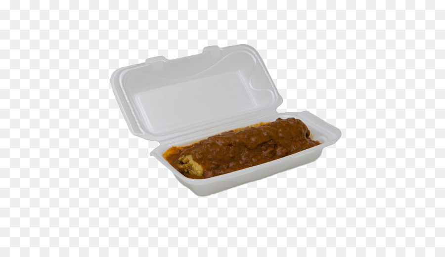 Bandeja，Vajilla PNG