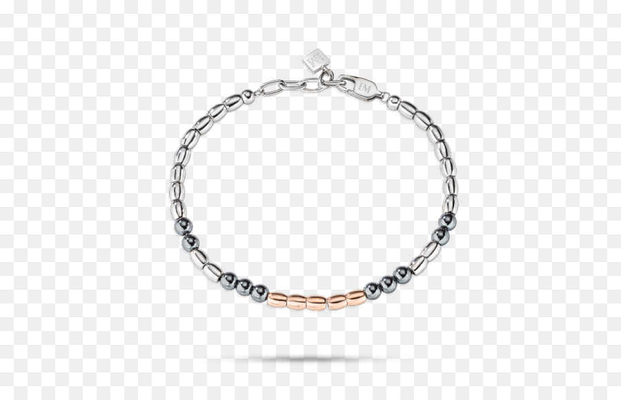 Pulsera，Joyería PNG