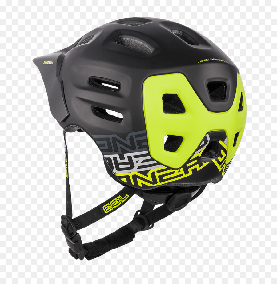 Ciclismo，Cascos De Bicicleta PNG