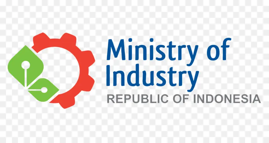 Ministerio De Industria，Gobierno PNG