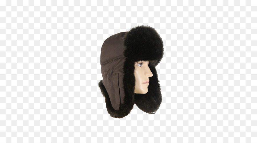 Ushanka，Gorra PNG