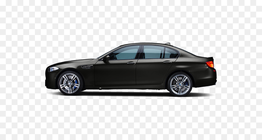 Bmw，Coche PNG