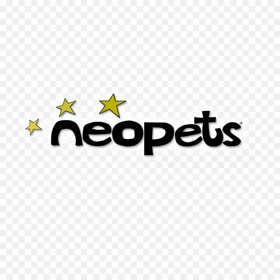 Neopets，Aventura De Rompecabezas De Neopets PNG