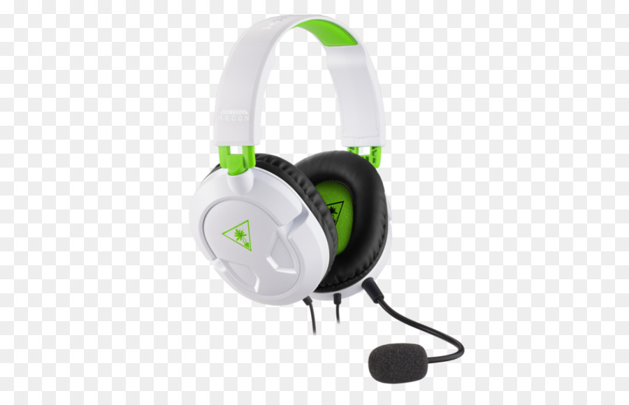 Xbox Un Controlador，Auricular Inalámbrico Xbox 360 PNG