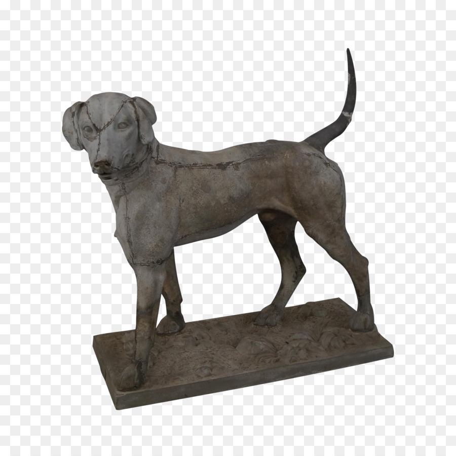 J W Fiske Company，Escultura De Bronce PNG