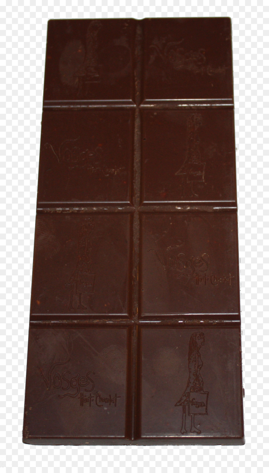 Barra De Chocolate，Tinte Para Madera PNG