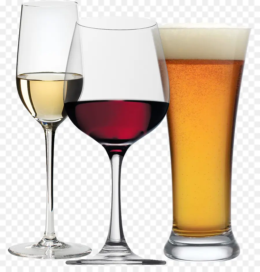 Bebidas，Alcohol PNG