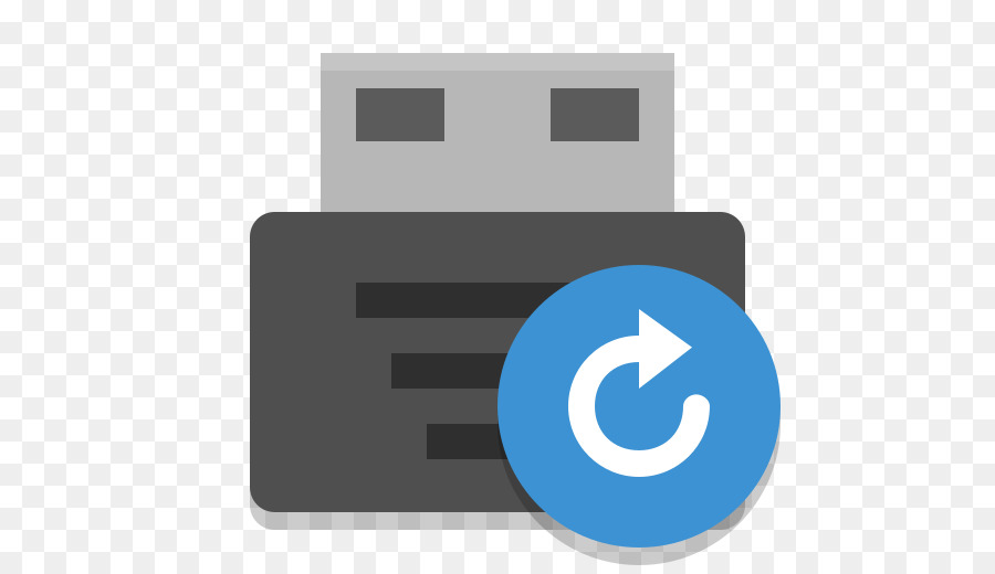 Icono Usb，Usb PNG