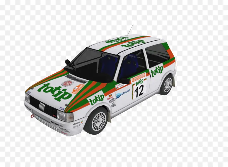 Fiat Uno，Fiat Automóviles PNG