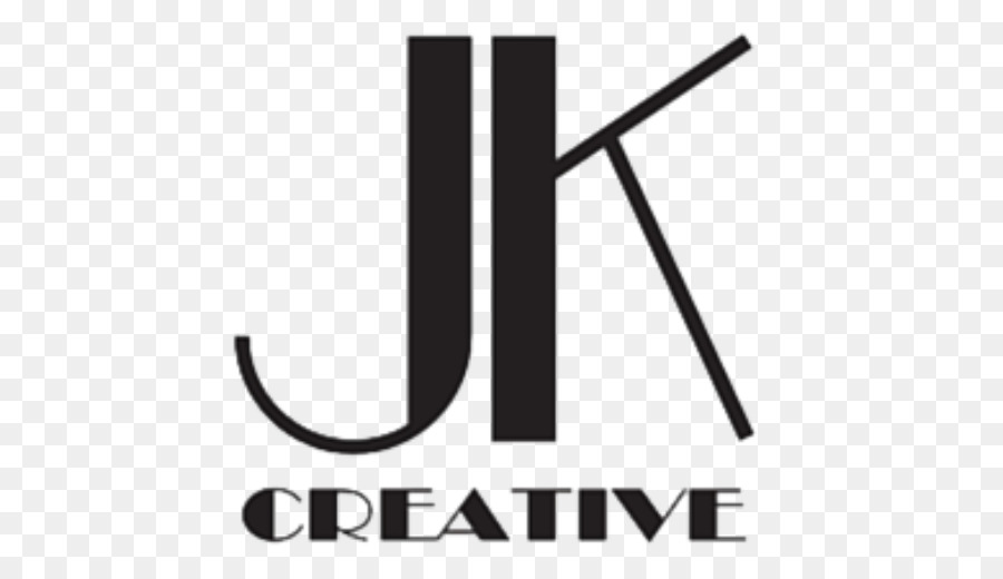 Jk Wood Creative Wood，Logo PNG