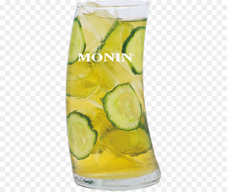 Caipirinha，Limonada PNG