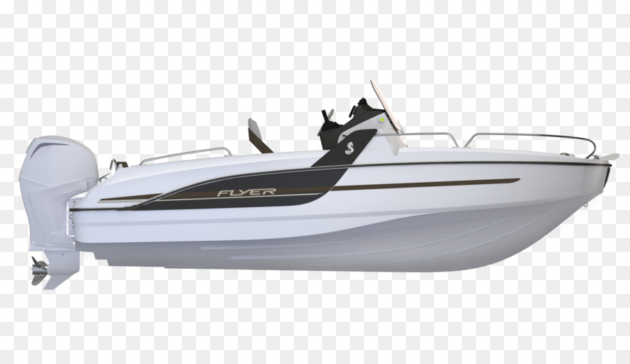 Barcos A Motor，Barco PNG