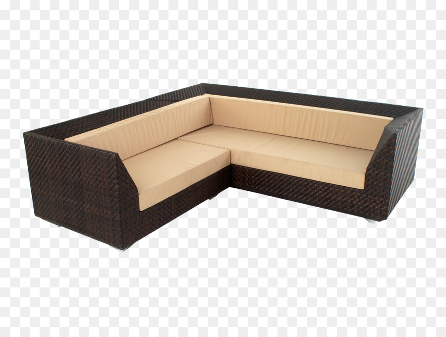 Tabla，Sillón PNG