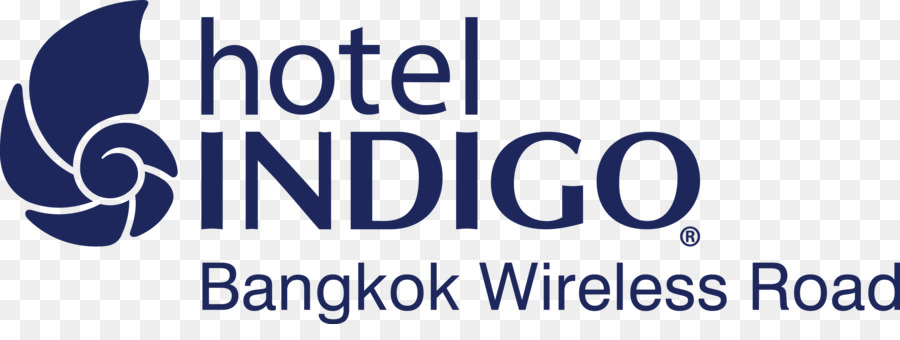Hotel，Hotel Indigo PNG