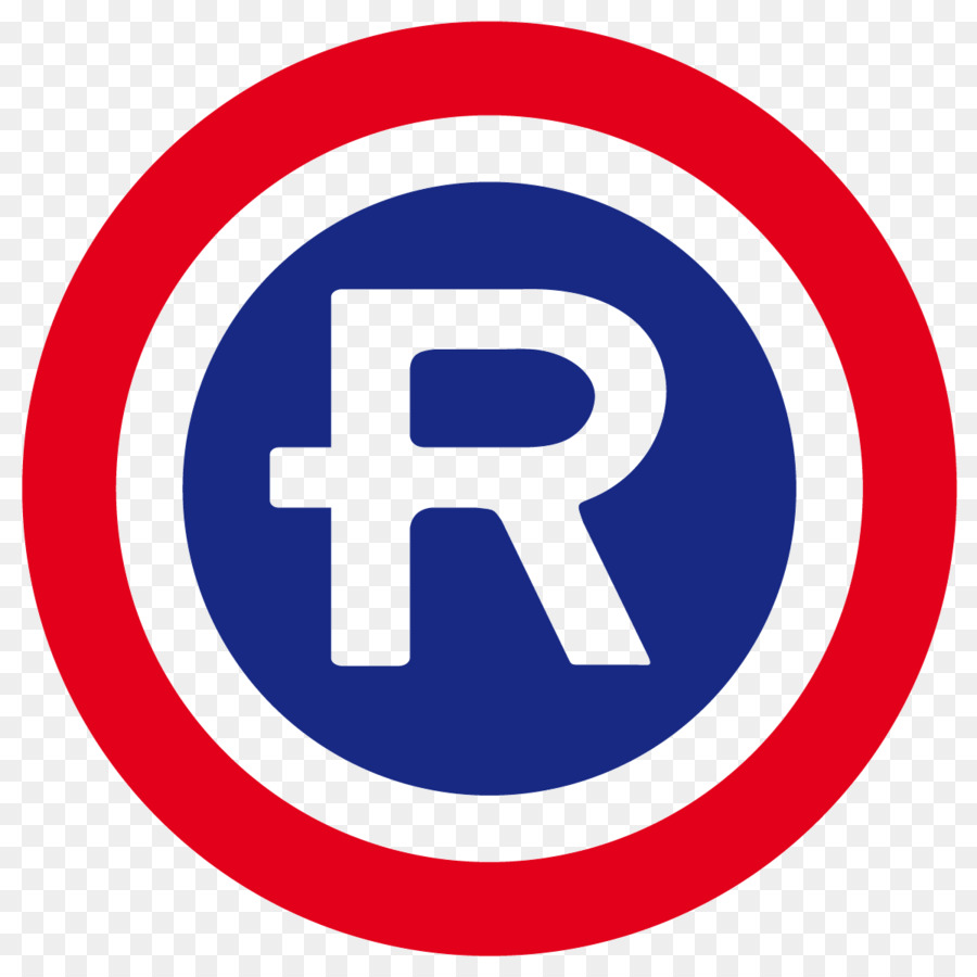Logotipo，Repsol PNG