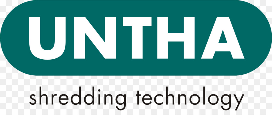 Untha，La Tecnología PNG