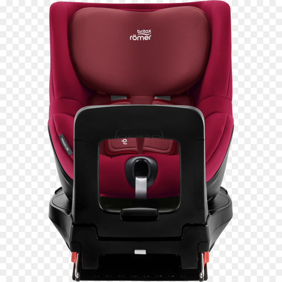 Asientos Para El Automóvil Para Niños Pequeños，Britax PNG