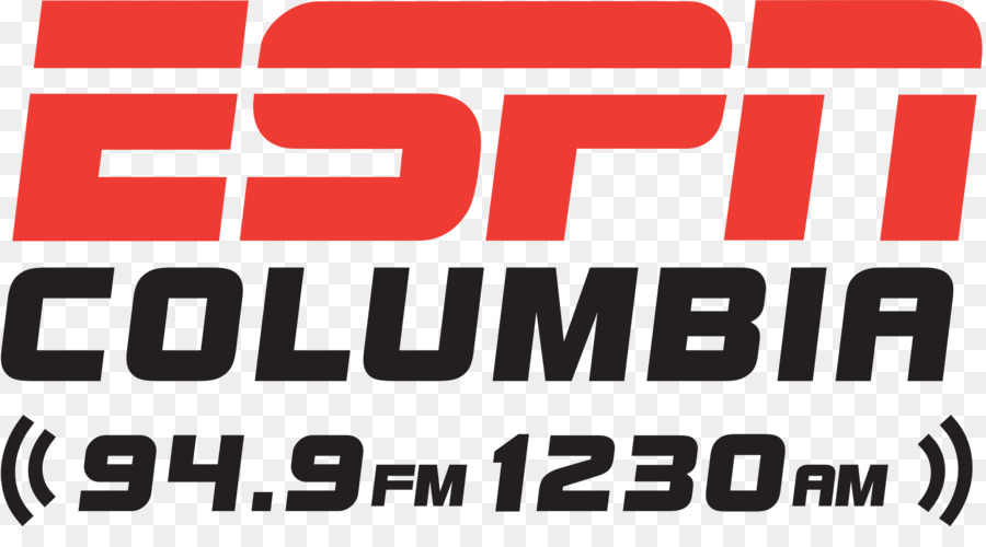 Richmond，Espn Radio PNG