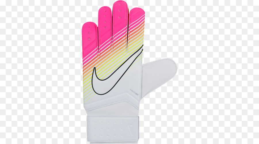 Nike Gk Partido Junior De Obsidiana Paramount Azul Volt，Nike PNG