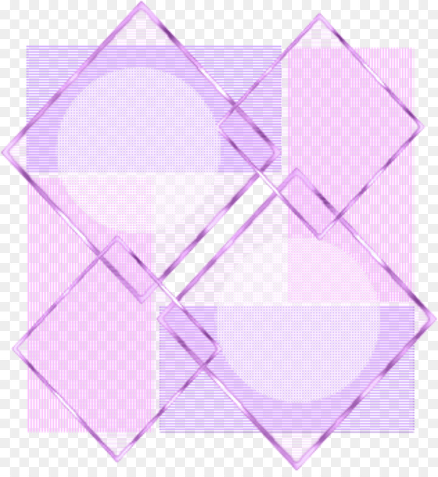 La Geometría，Forma PNG