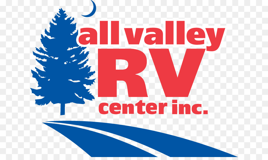 Todos Valley Rv Center，Lancaster PNG