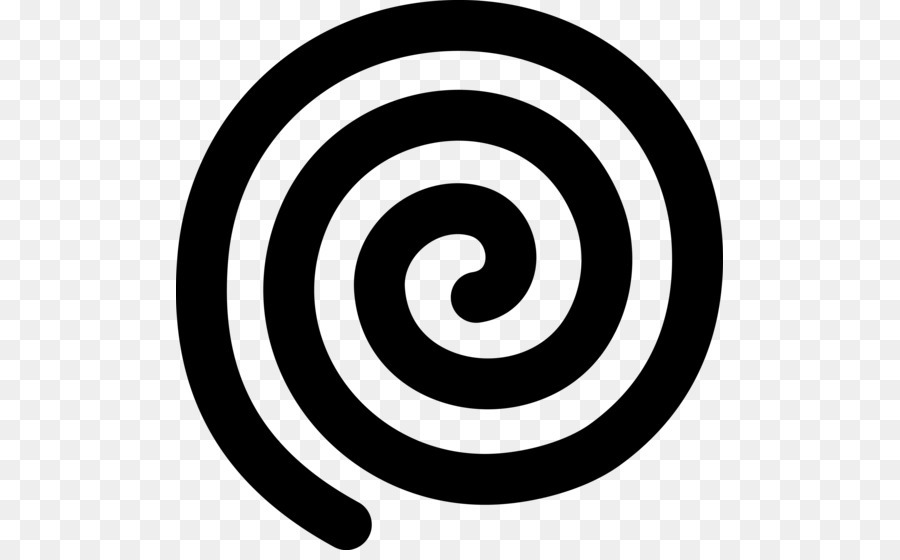 Espiral，Circulo PNG