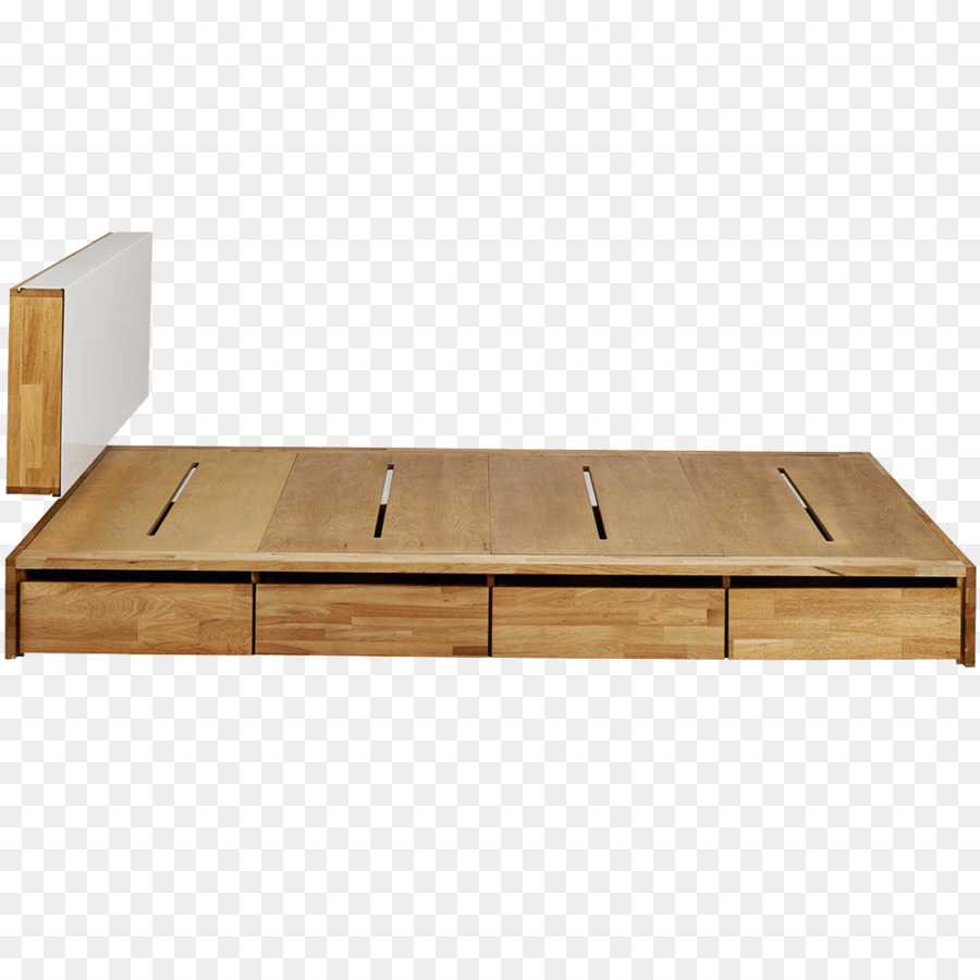 La Plataforma De La Cama，Marco De La Cama PNG