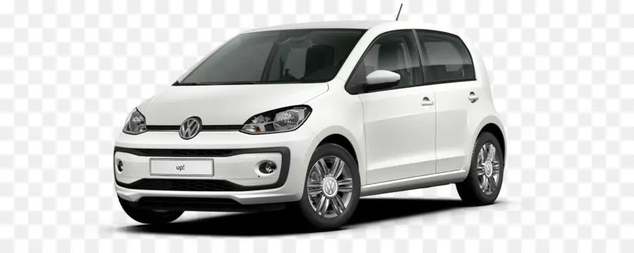 Auto，Volkswagen PNG