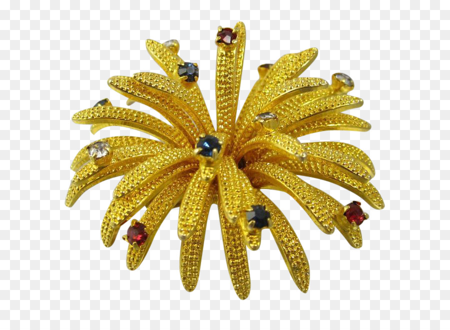 Joyas，Broche PNG