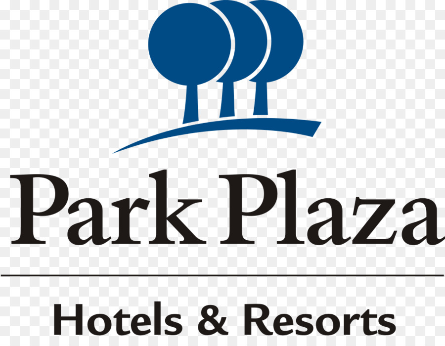 Park Plaza Westminster Bridge Londres，Hotel PNG